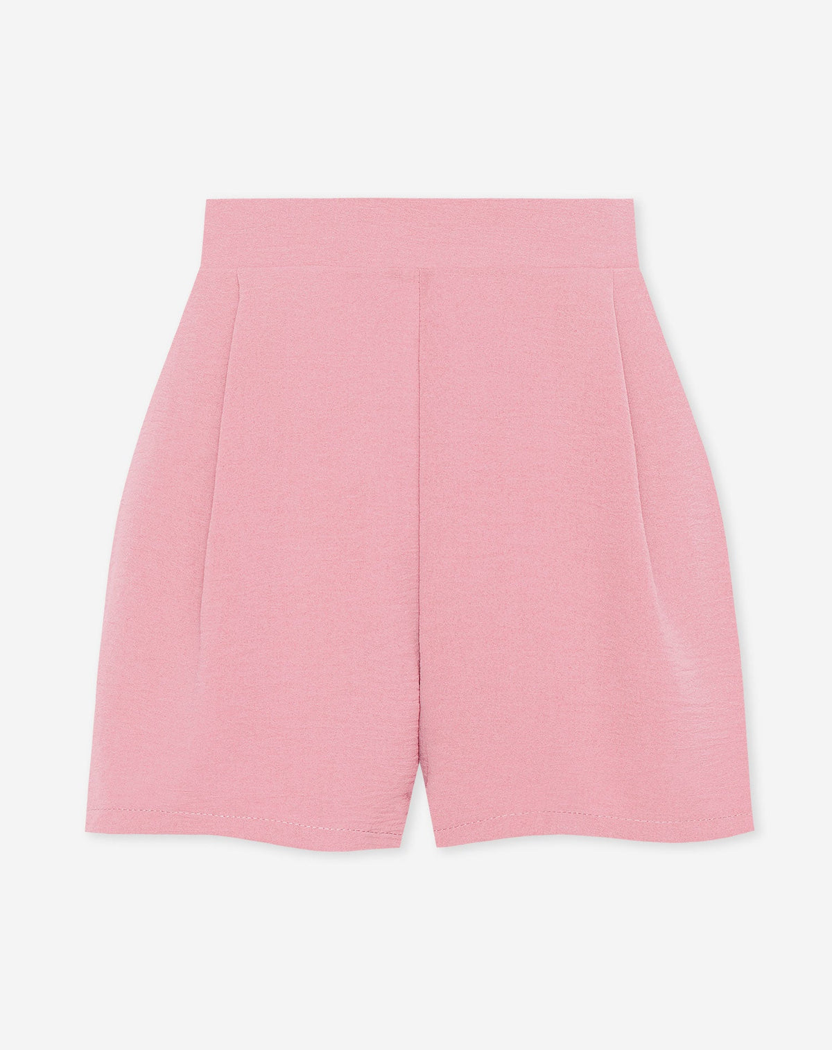 JULIE SHORTS ZACHT ROZE