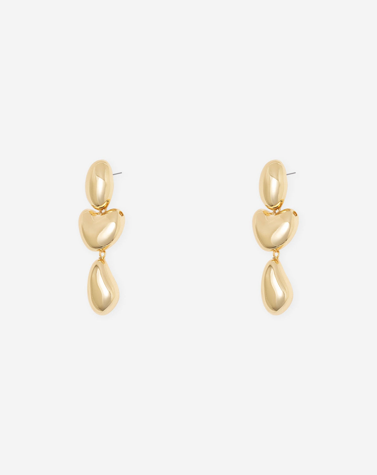 ANIEK DROP EARRINGS