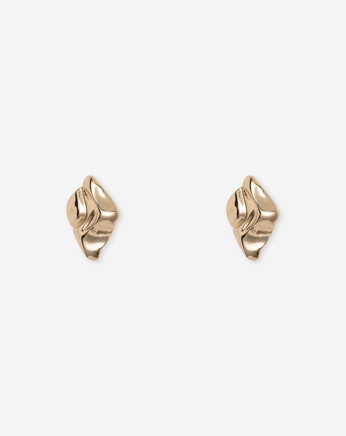 SHARON EARRINGS