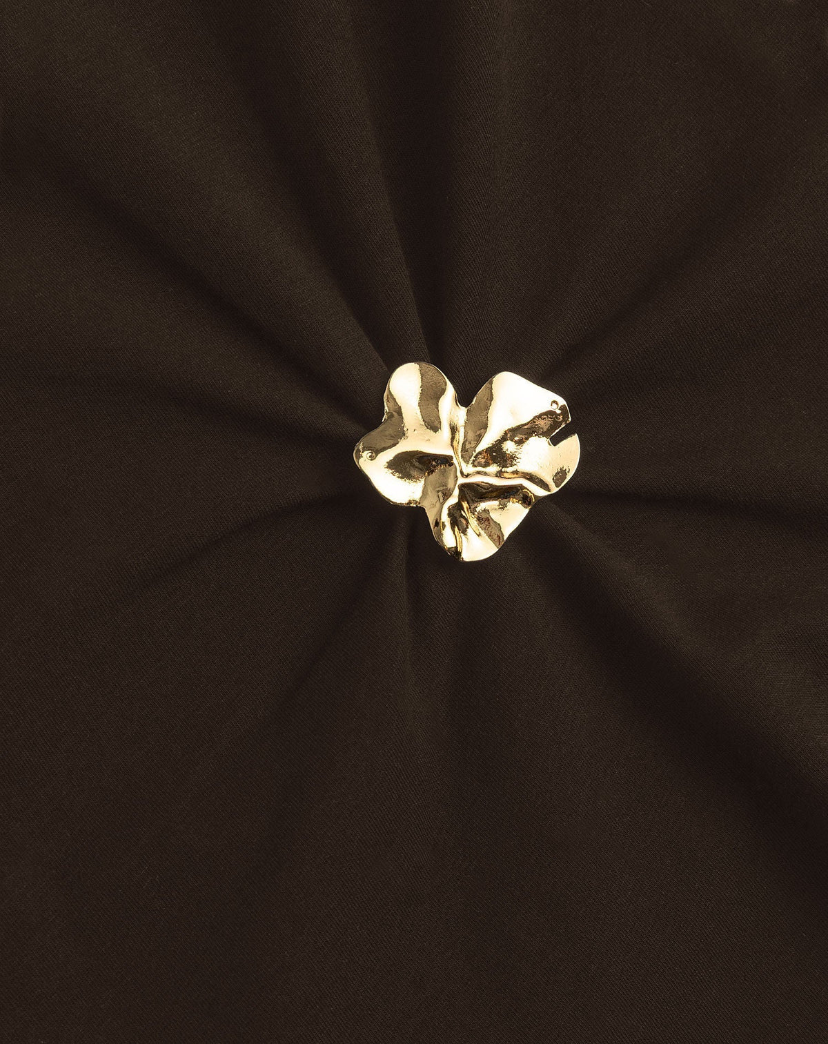 BROCHE TEE BRUIN
