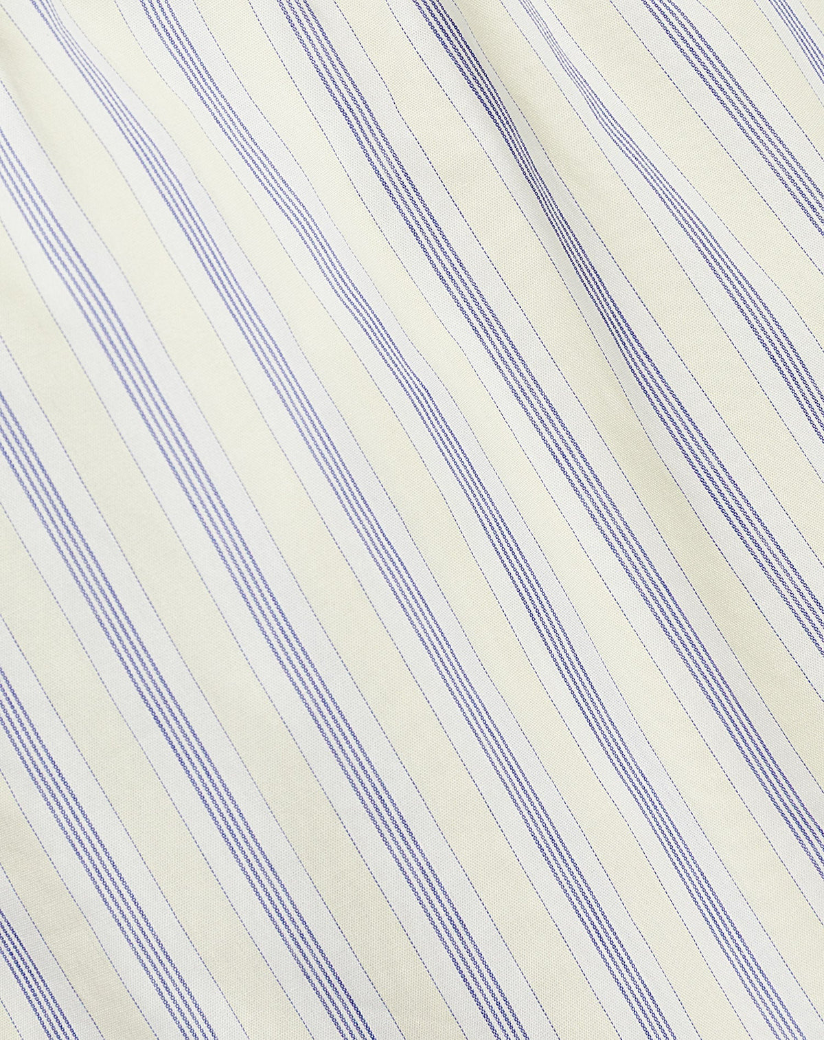 SOL SHORTS BOTERGEEL STRIPE