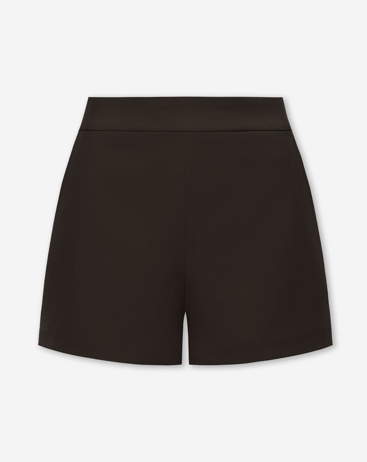 STEVIE SHORTS BRUIN