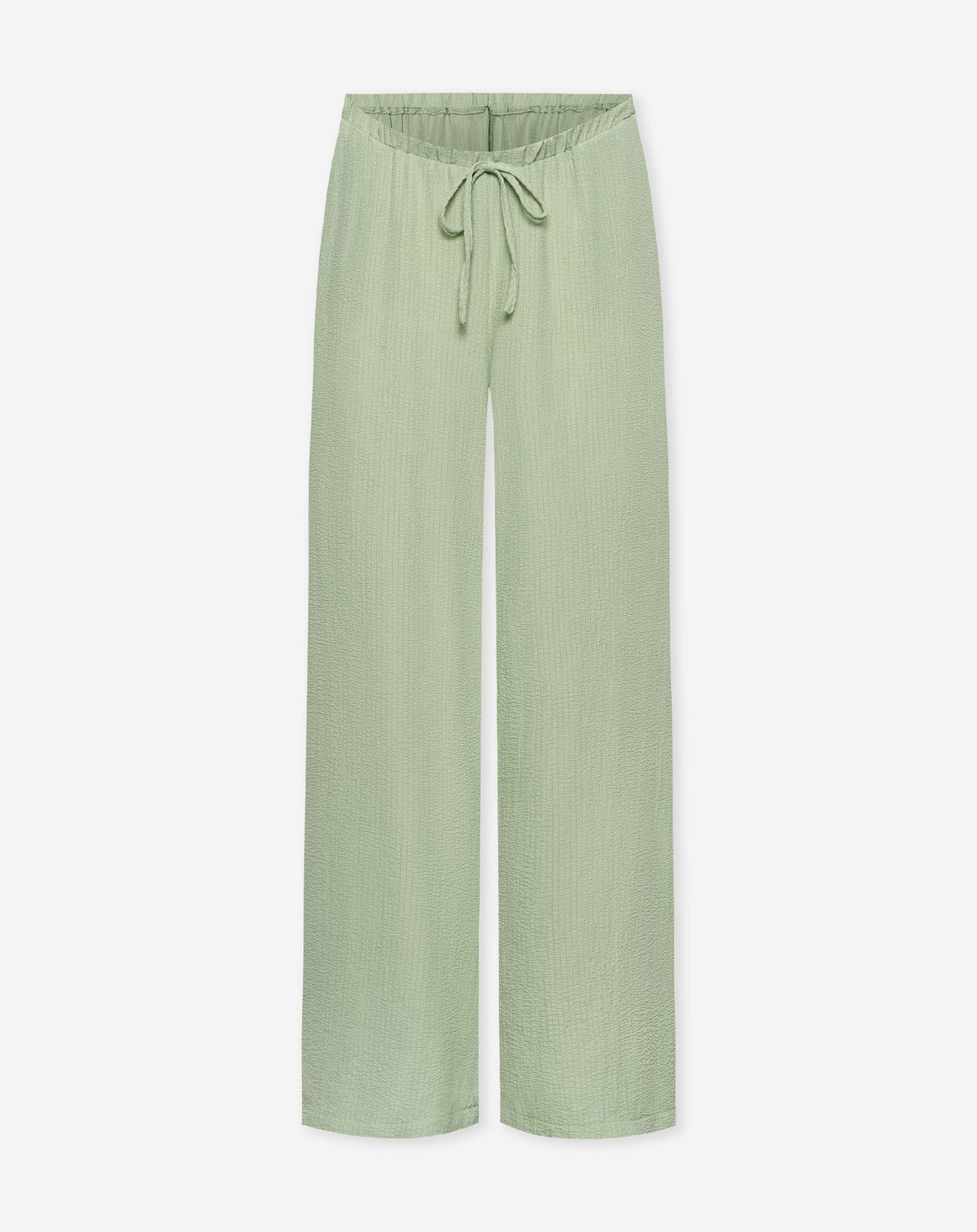 MIKA PANTS MATERNITY SALIEGROEN