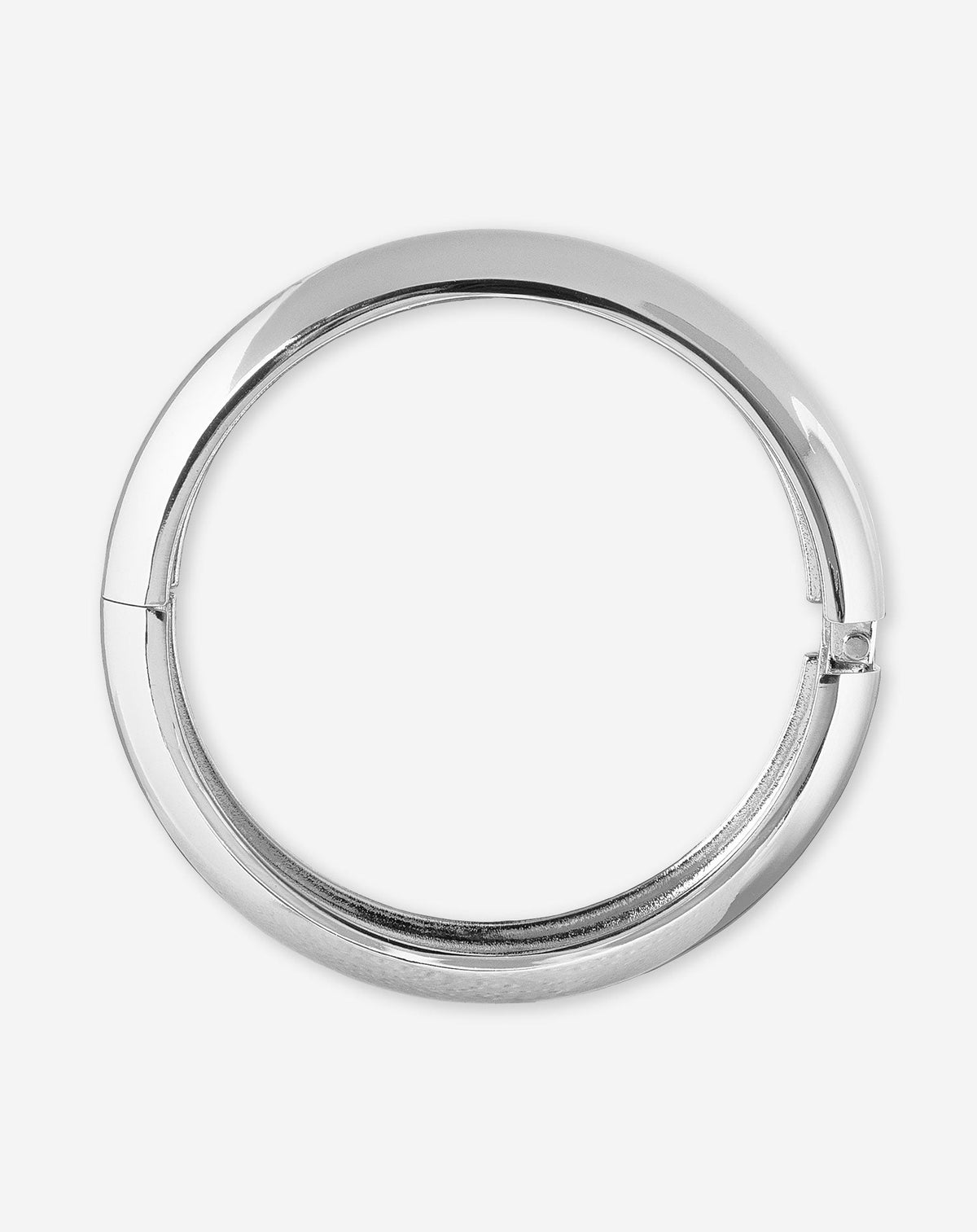 BOLD BANGLE