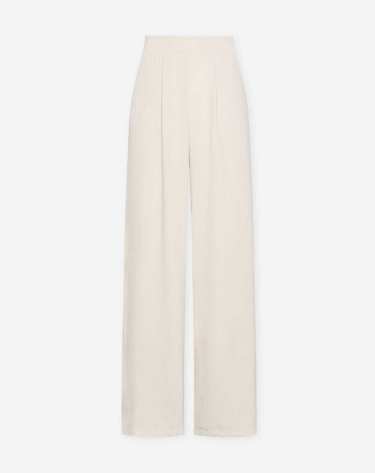 JULIE PANTALON BEIGE