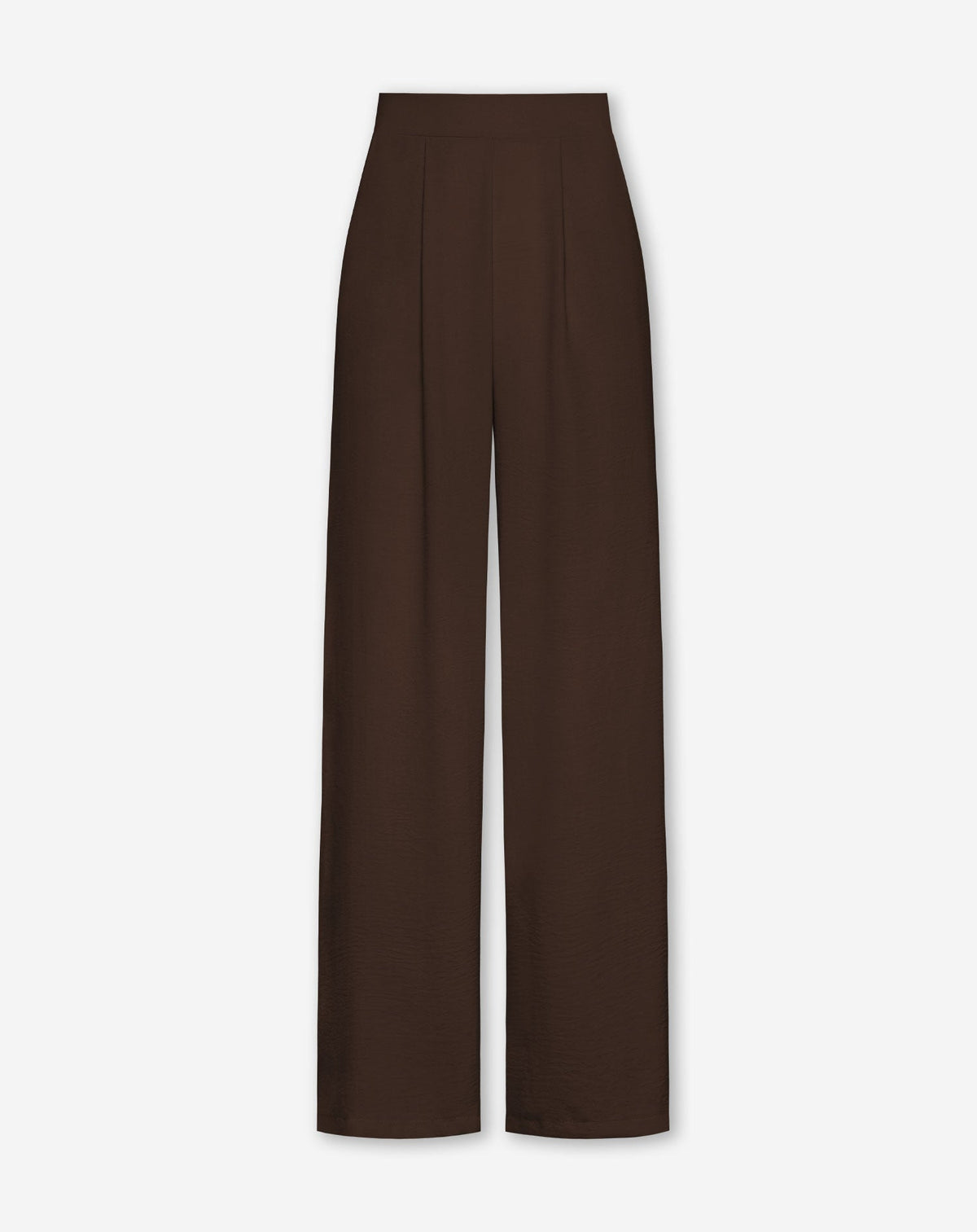 JULIE PANTALON TALL BRUIN