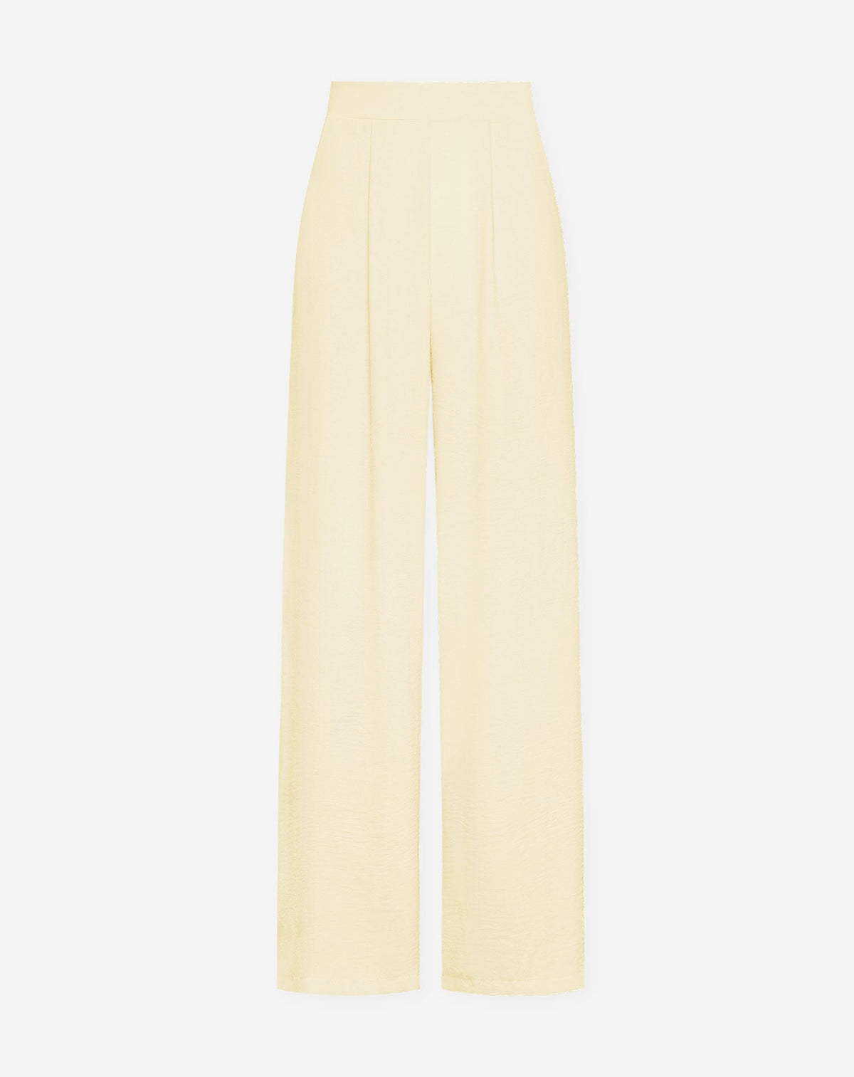 JULIE PANTALON BOTERGEEL