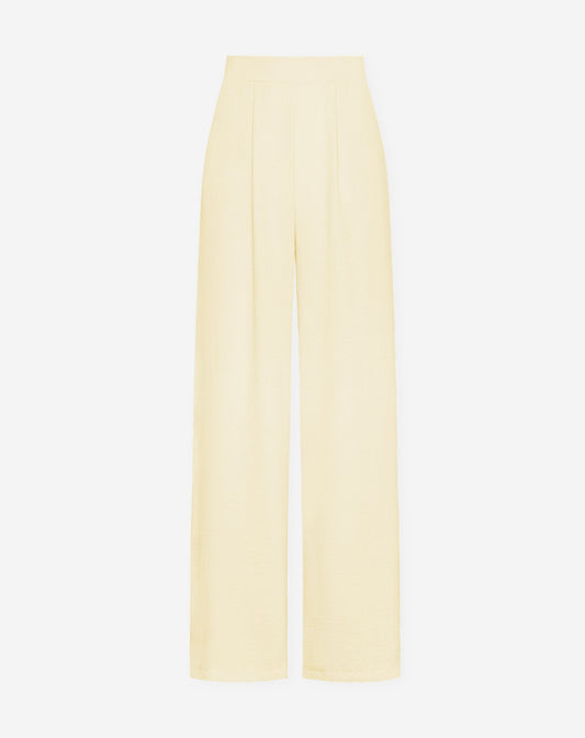 JULIE PANTALON BOTERGEEL