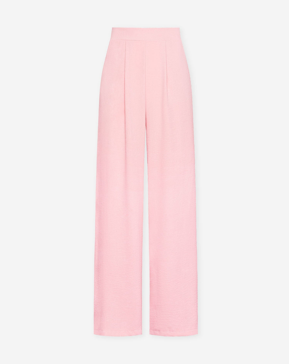 JULIE PANTALON PETITE LICHTROZE