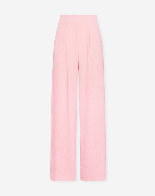 JULIE PANTALON PETITE LICHTROZE