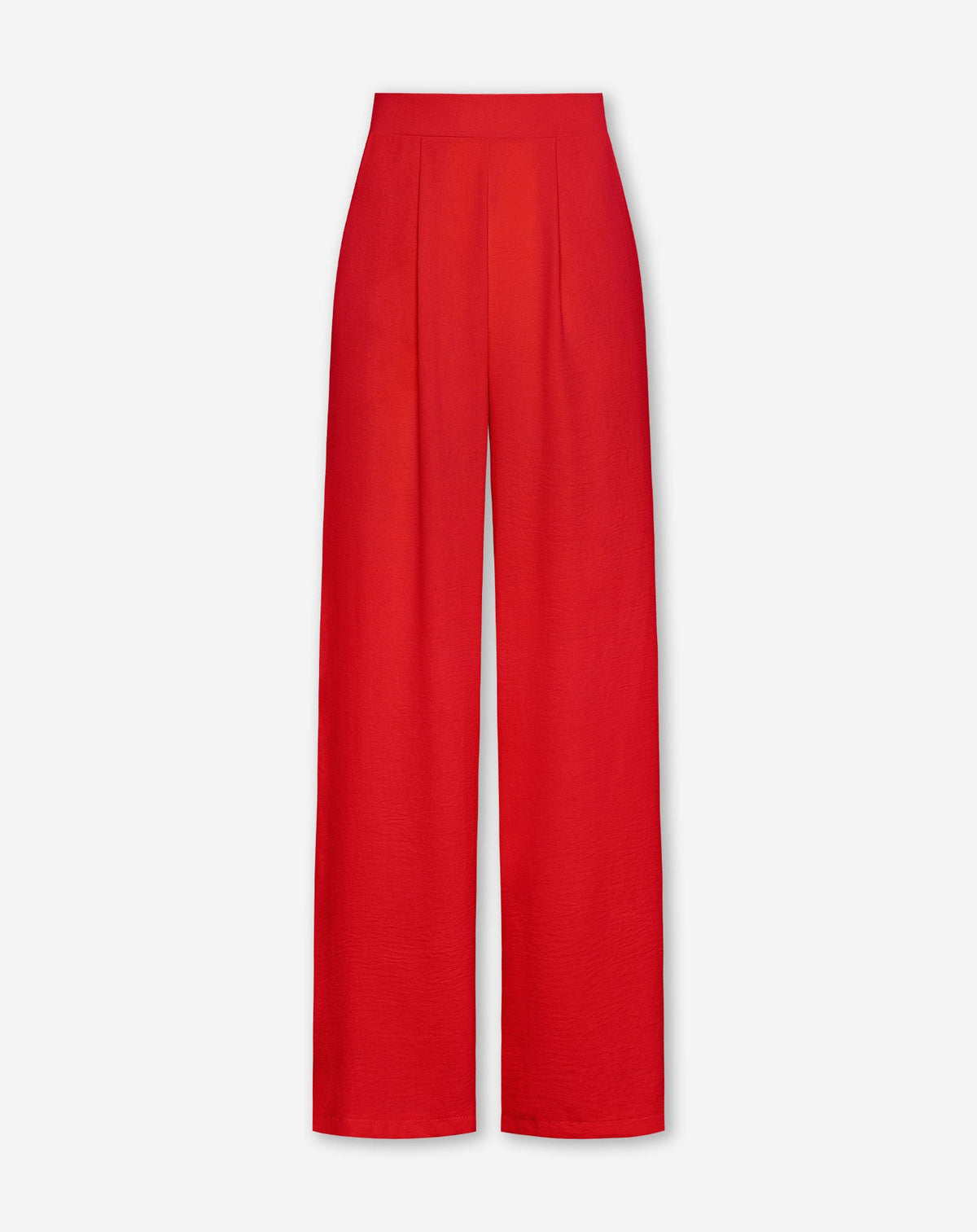 JULIE PANTALON PETITE ROOD