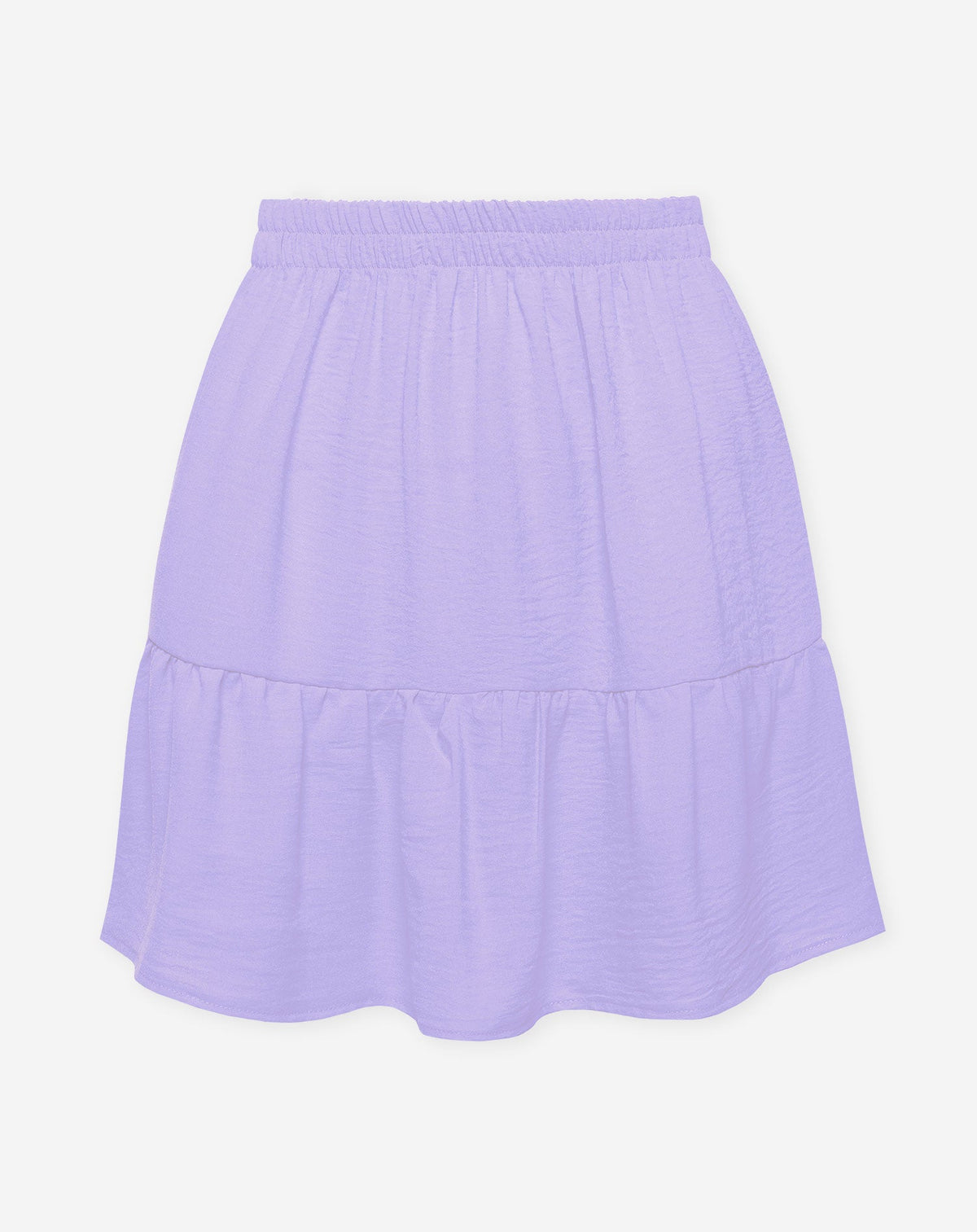 JULIE SKORT LILA
