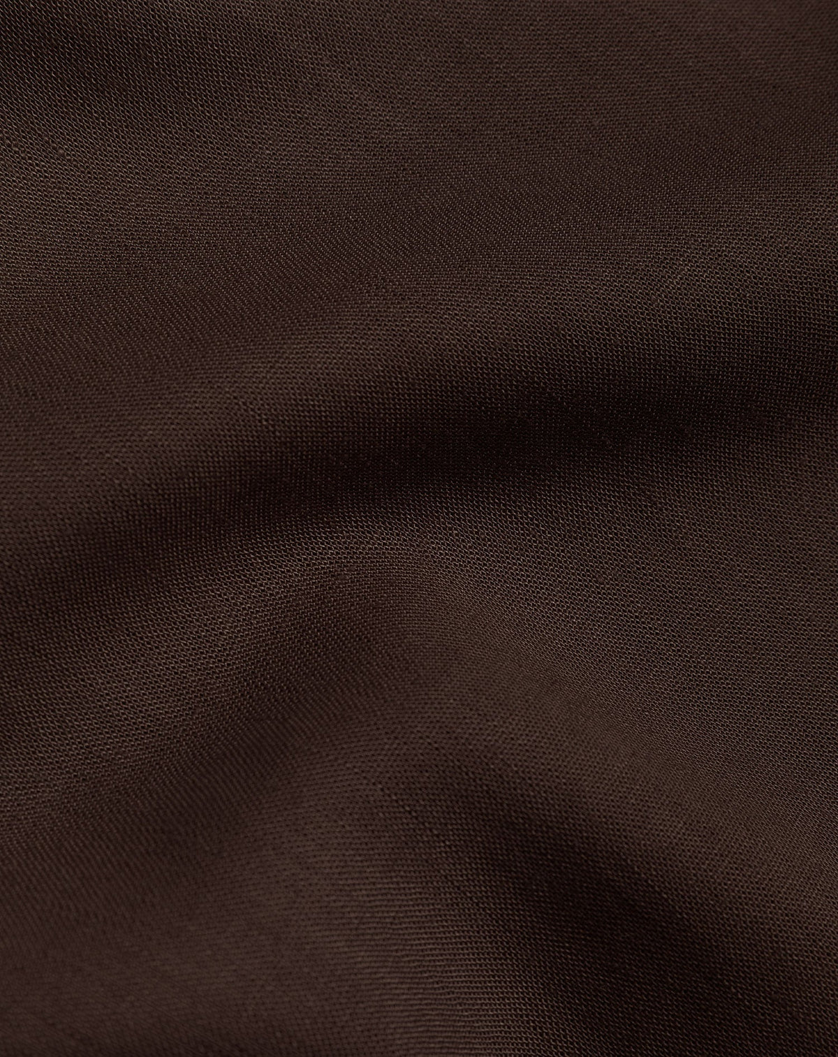 LINDE STRAIGHT LEG PANTS TALL BRUIN
