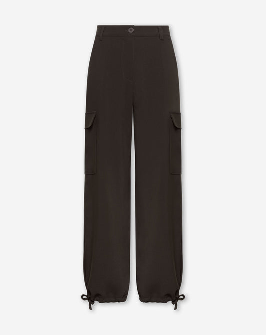 CARGO PANTALON BRUIN
