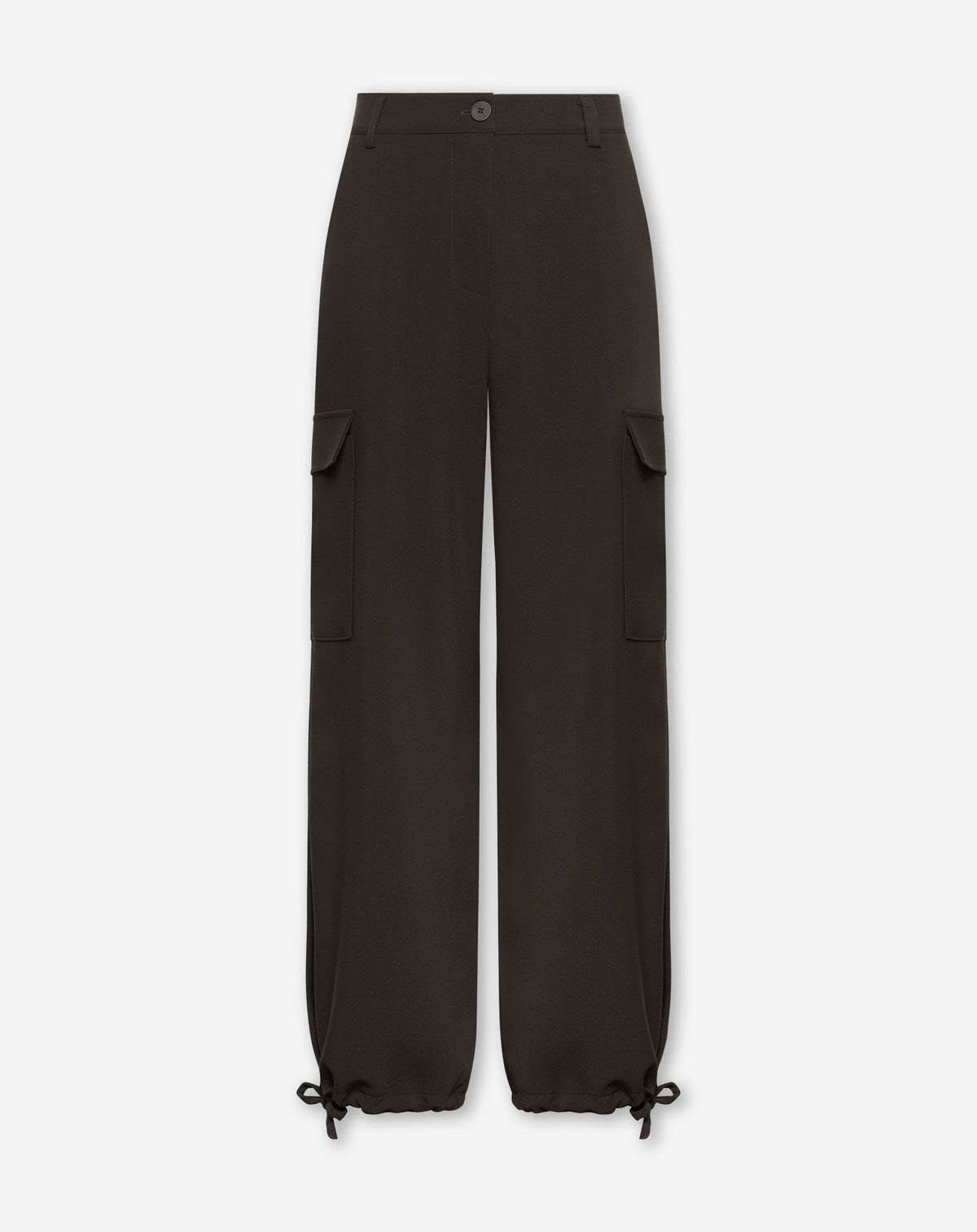 CARGO PANTALON TALL BRUIN