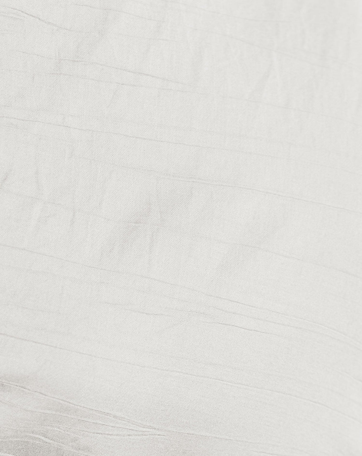 HALLY KNOT DRESS BEIGE