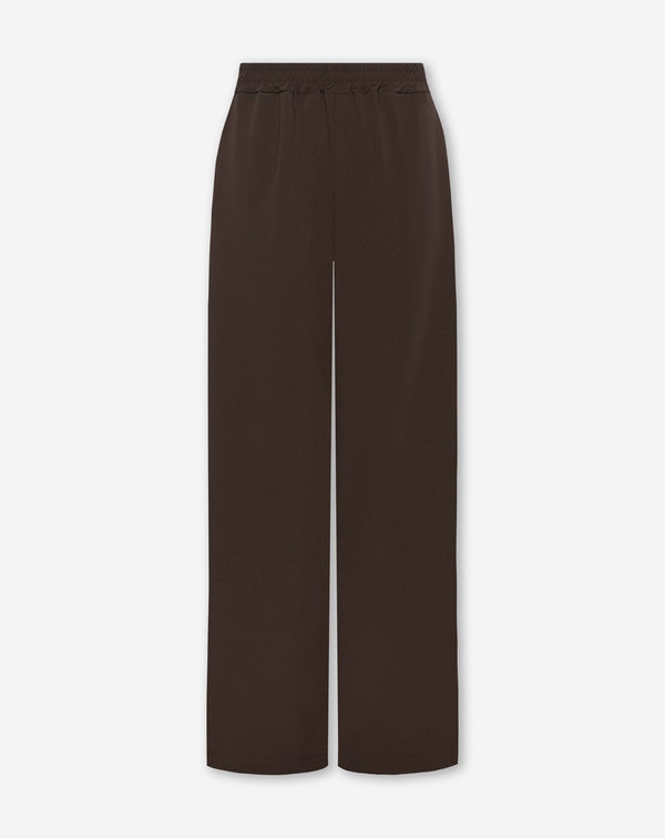 HAILEY TRACK PANTS BRUIN