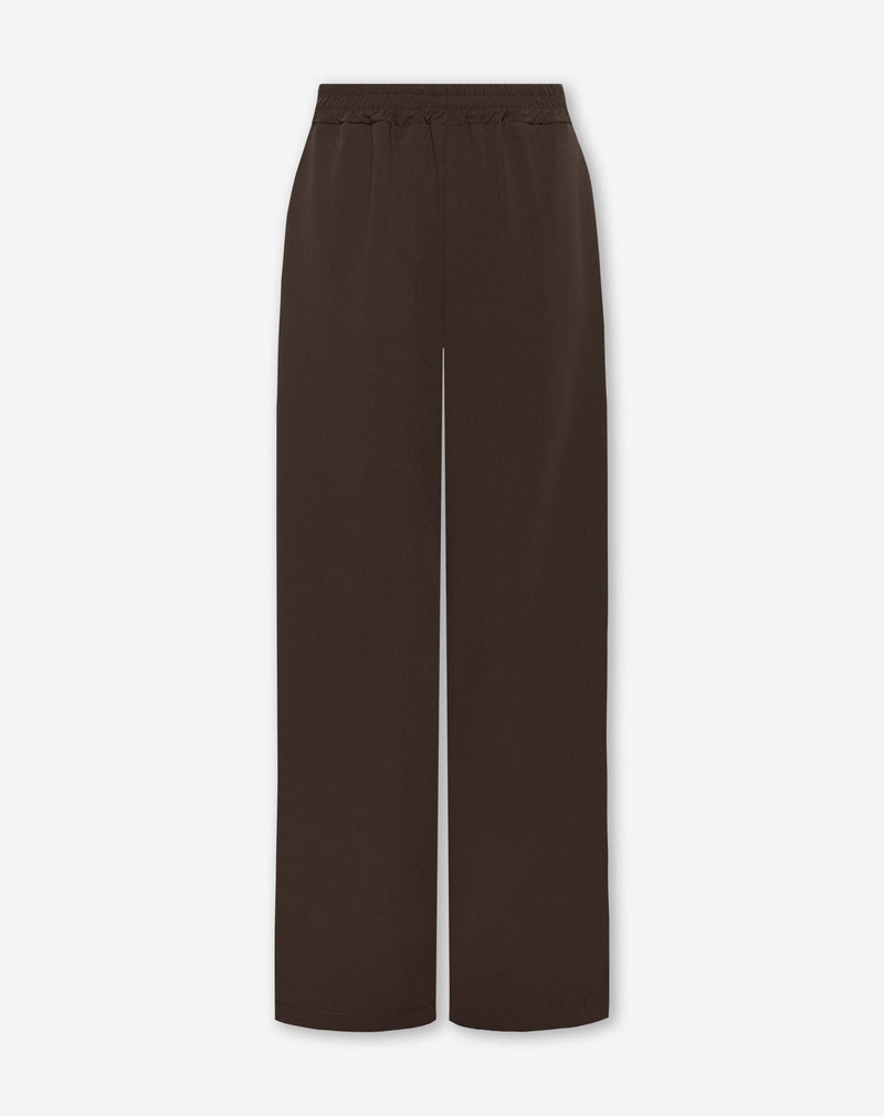 HAILEY TRACK PANTS BRUIN