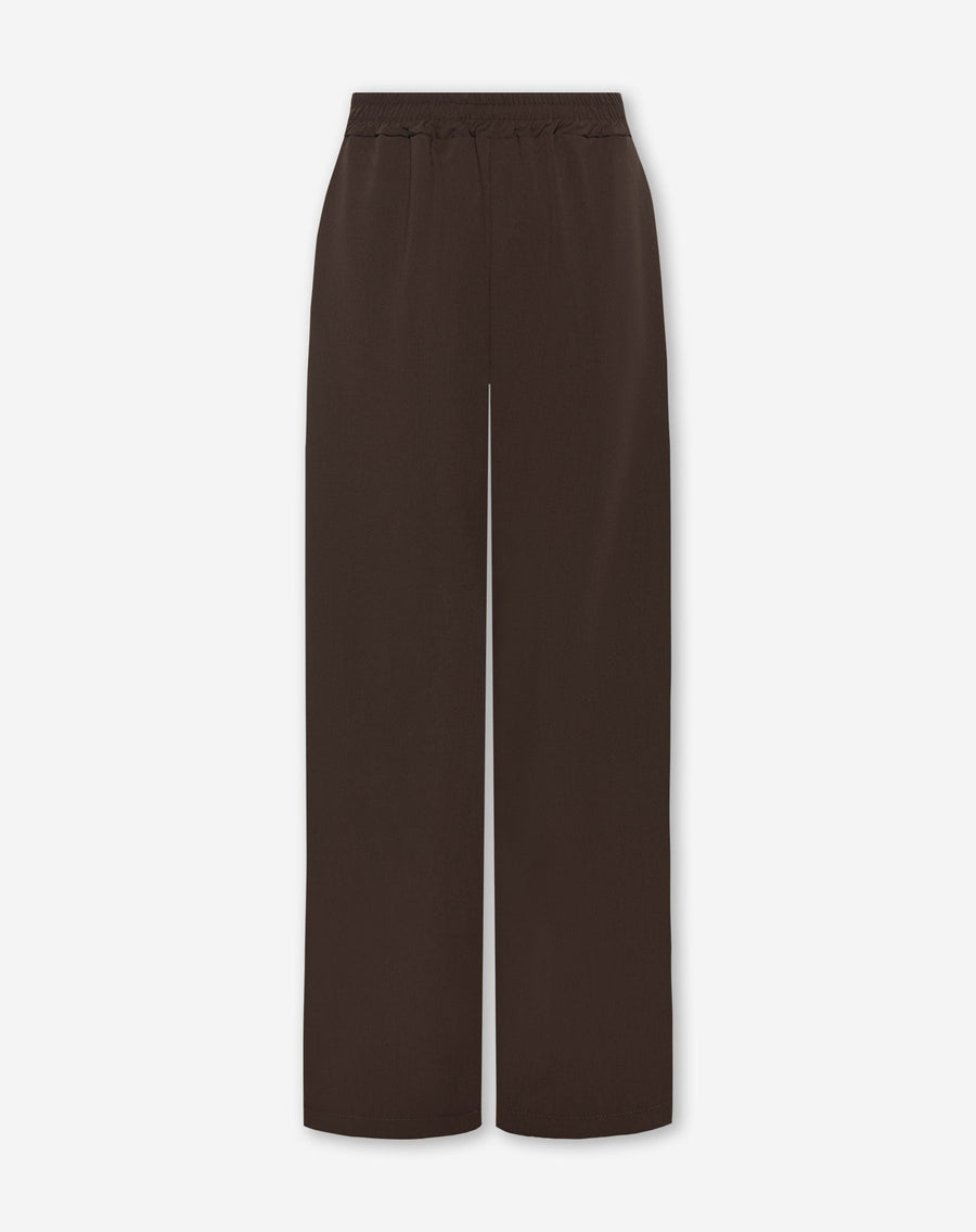 HAILEY TRACK PANTS BRUIN