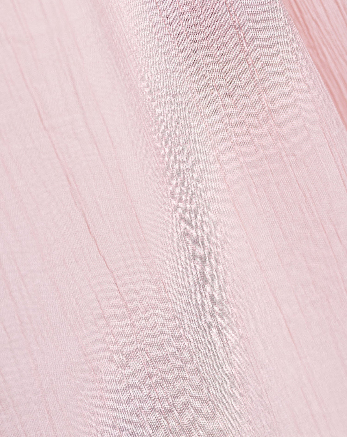 HALLY WIDE LEG PANTS ZACHT ROZE