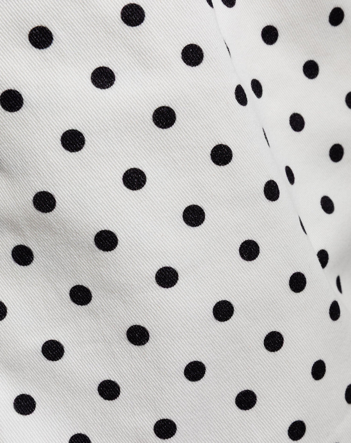 DOT JACKET WIT