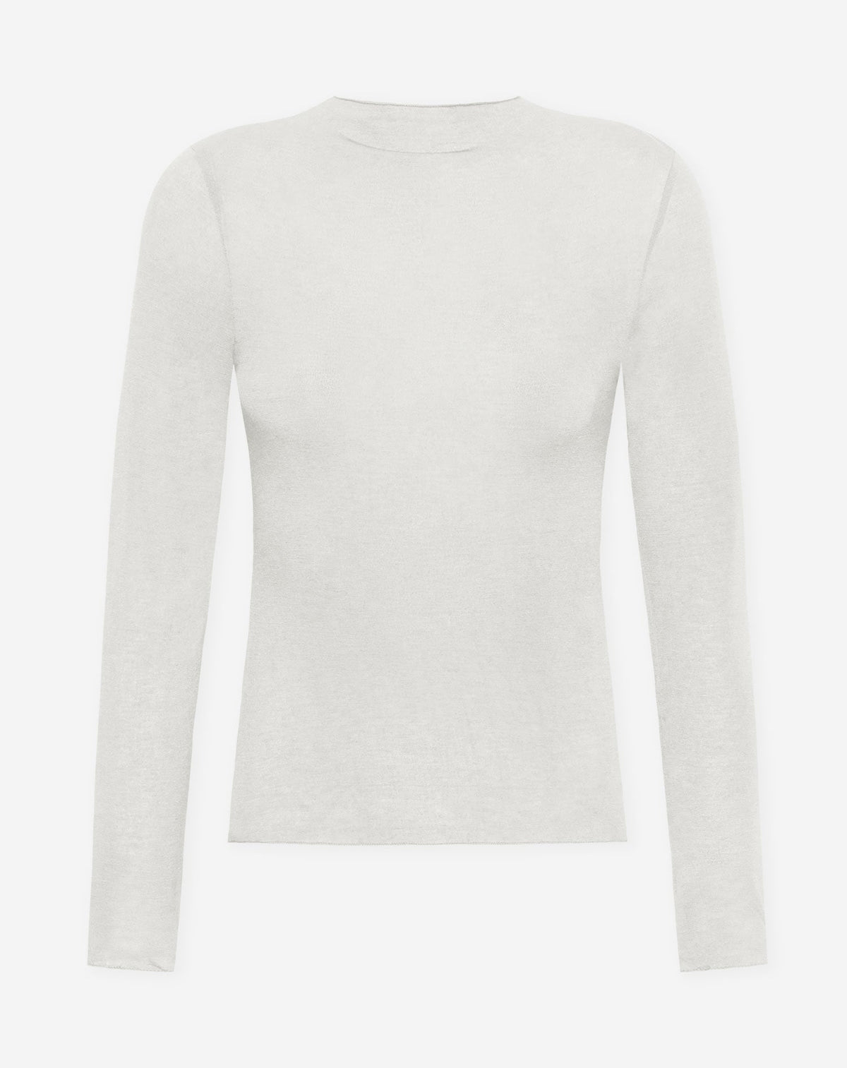 FANCY RUCHED TOP WIT