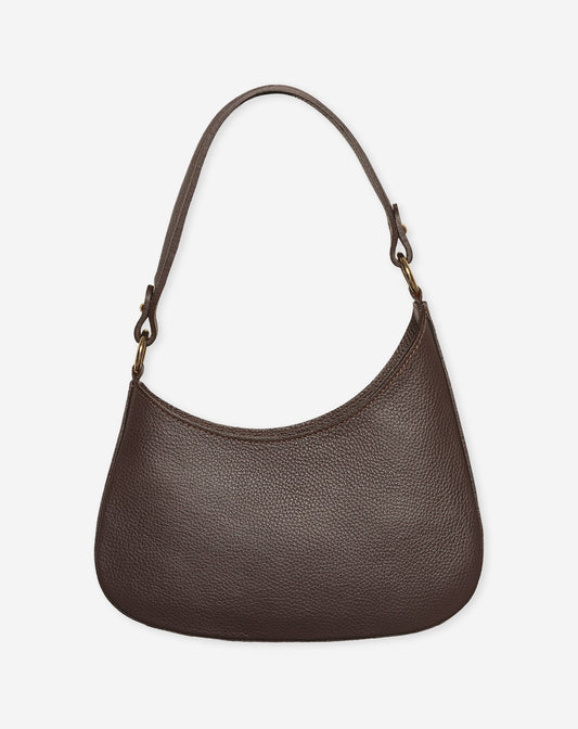 VIVIAN BAG BRUIN
