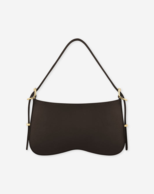 LILIAN BAG BRUIN