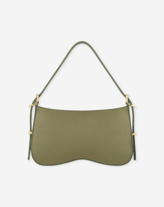 LILIAN BAG OLIJFGROEN
