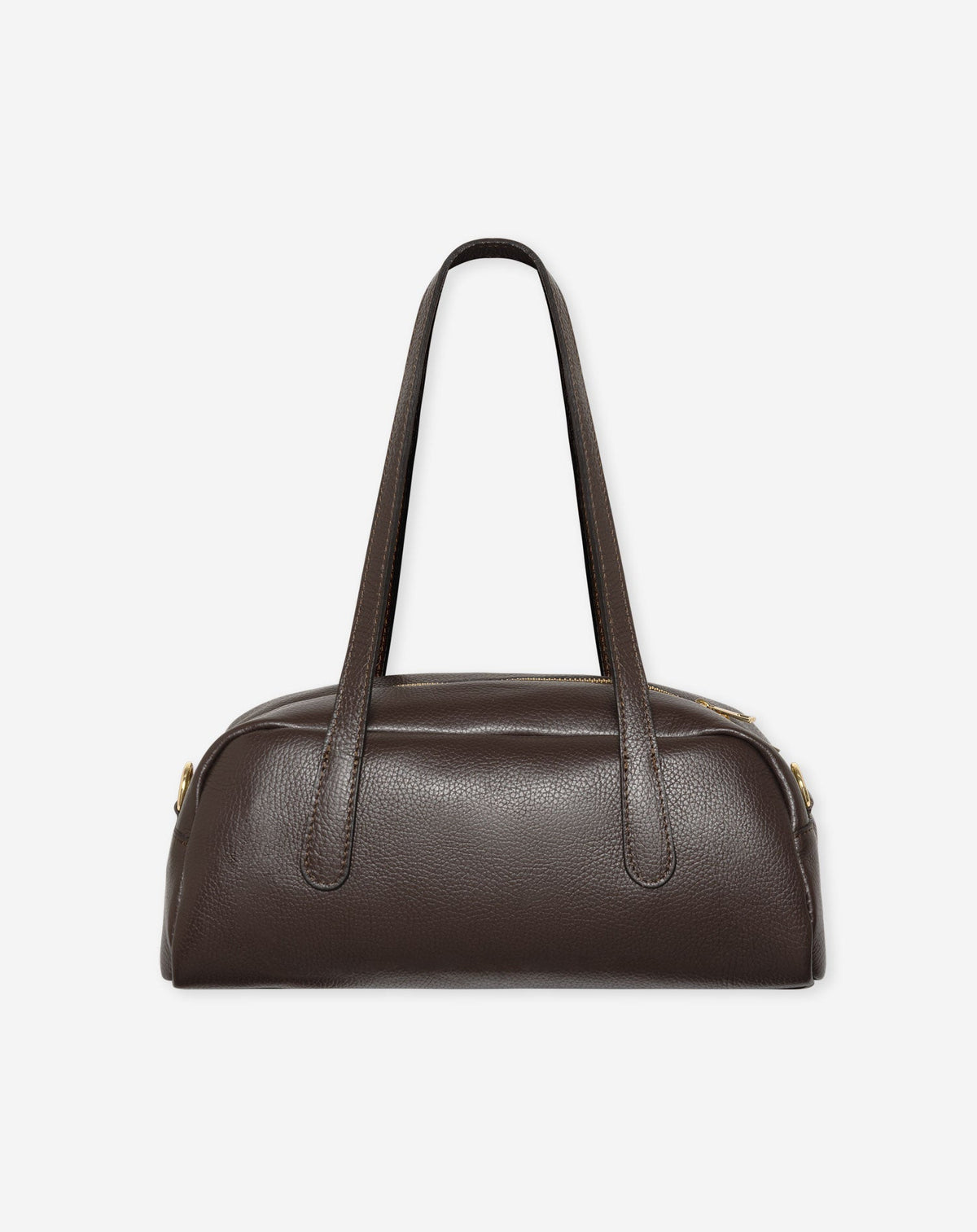 BOWLING BAG BRUIN