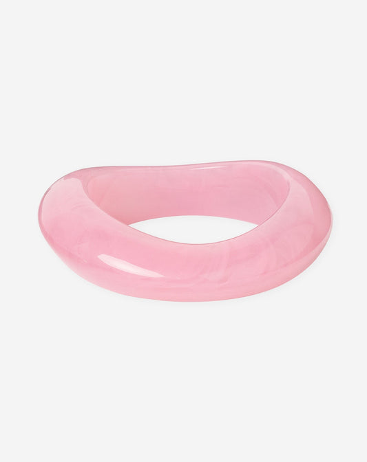 BANGLE LICHTROZE