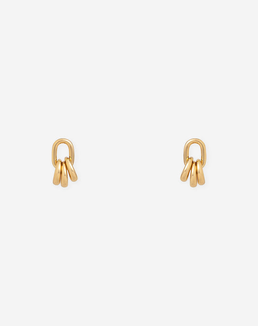 ANOUCK EARRINGS