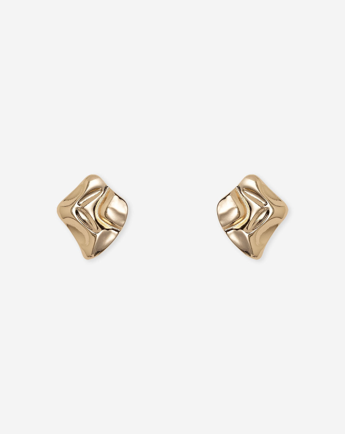 SHARON EARRINGS