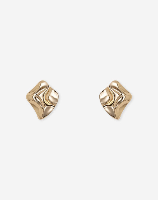 SHARON EARRINGS