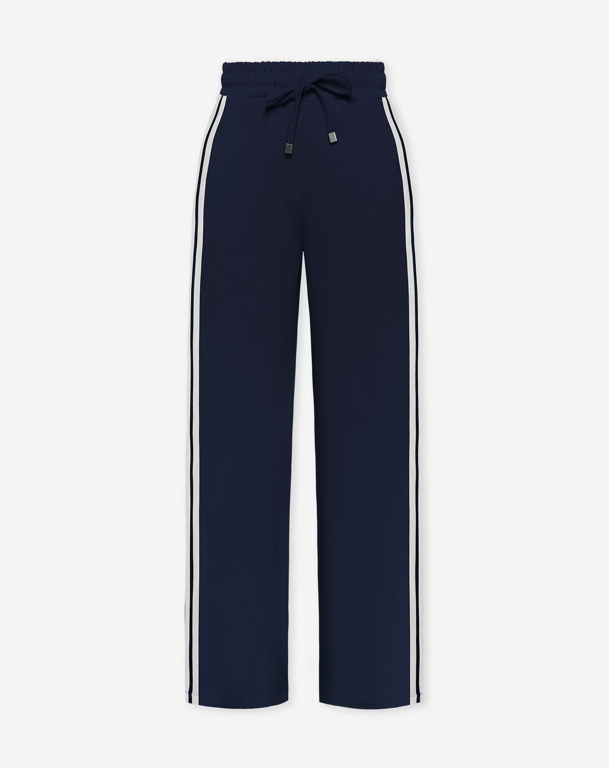 SCUBA TAPE PANTS TALL MARINEBLAUW
