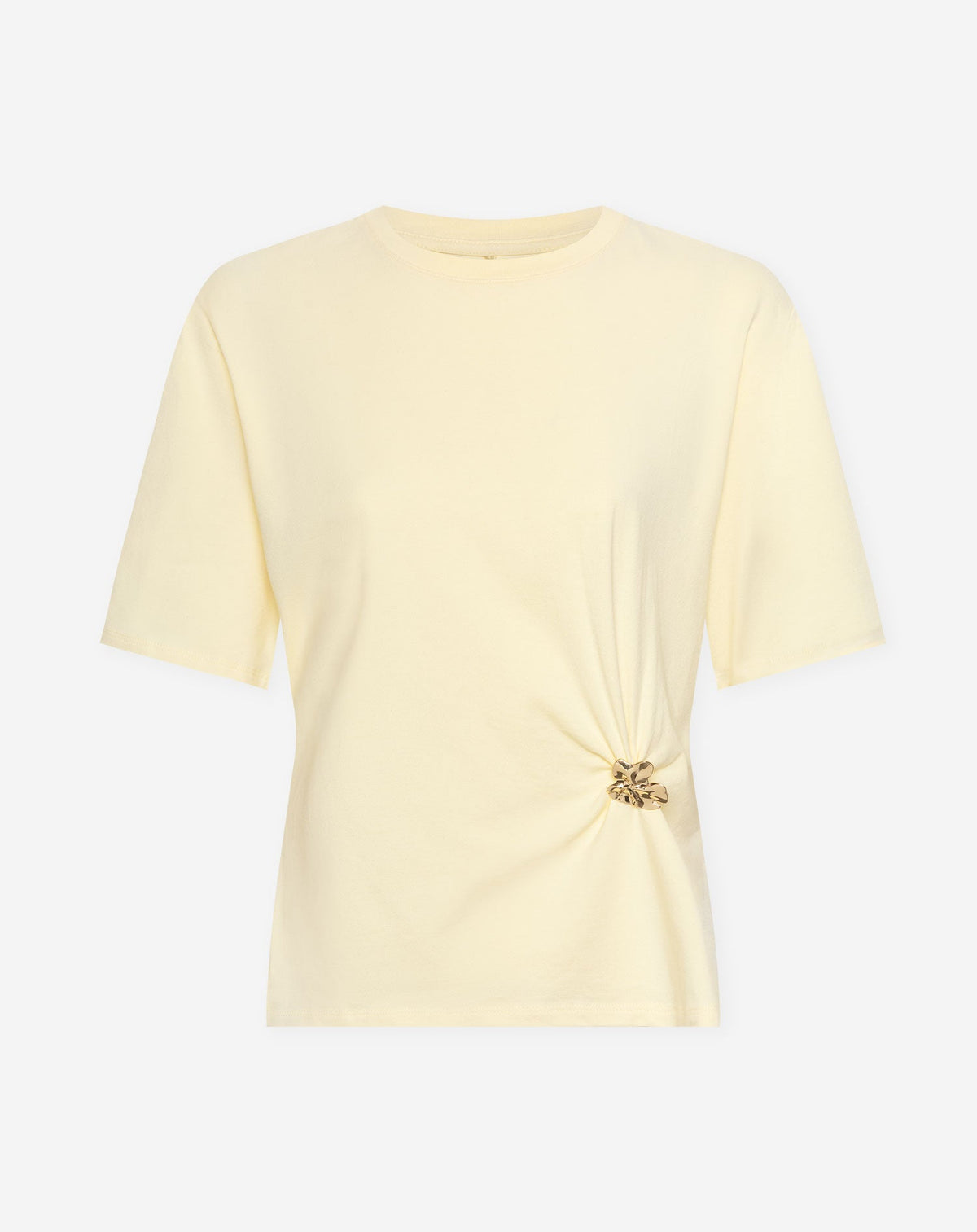 BROCHE TEE BOTERGEEL