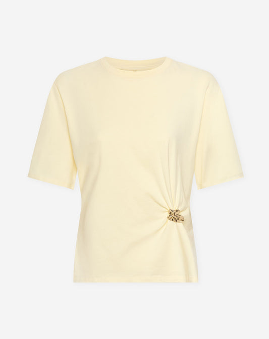 BROCHE TEE BOTERGEEL