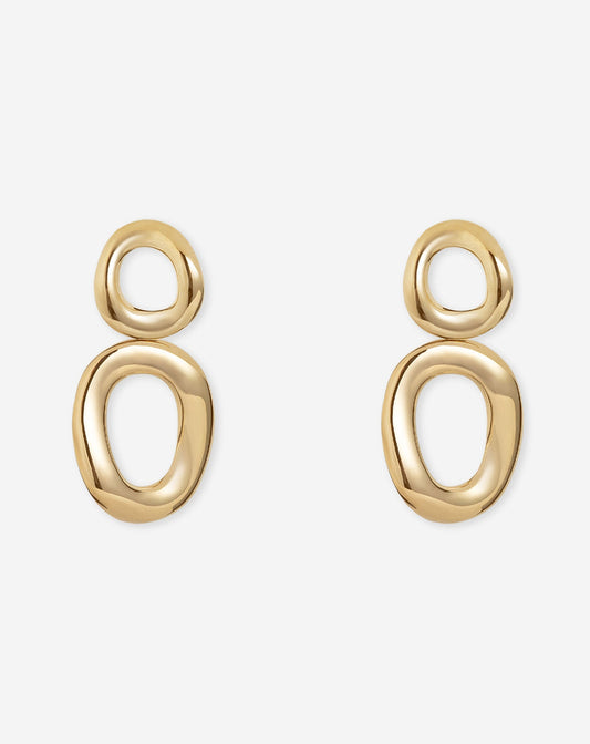 MARIE EARRINGS