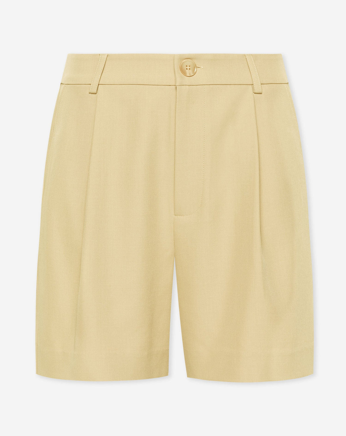 LORNA SHORTS BOTERGEEL