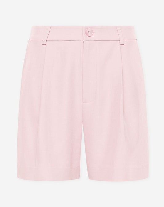 LORNA SHORTS LICHTROZE
