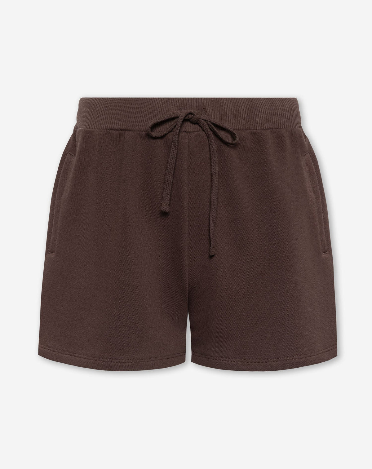 MACE SWEAT SHORTS BRUIN