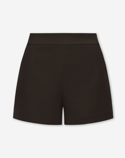 STEVIE SHORTS BRUIN