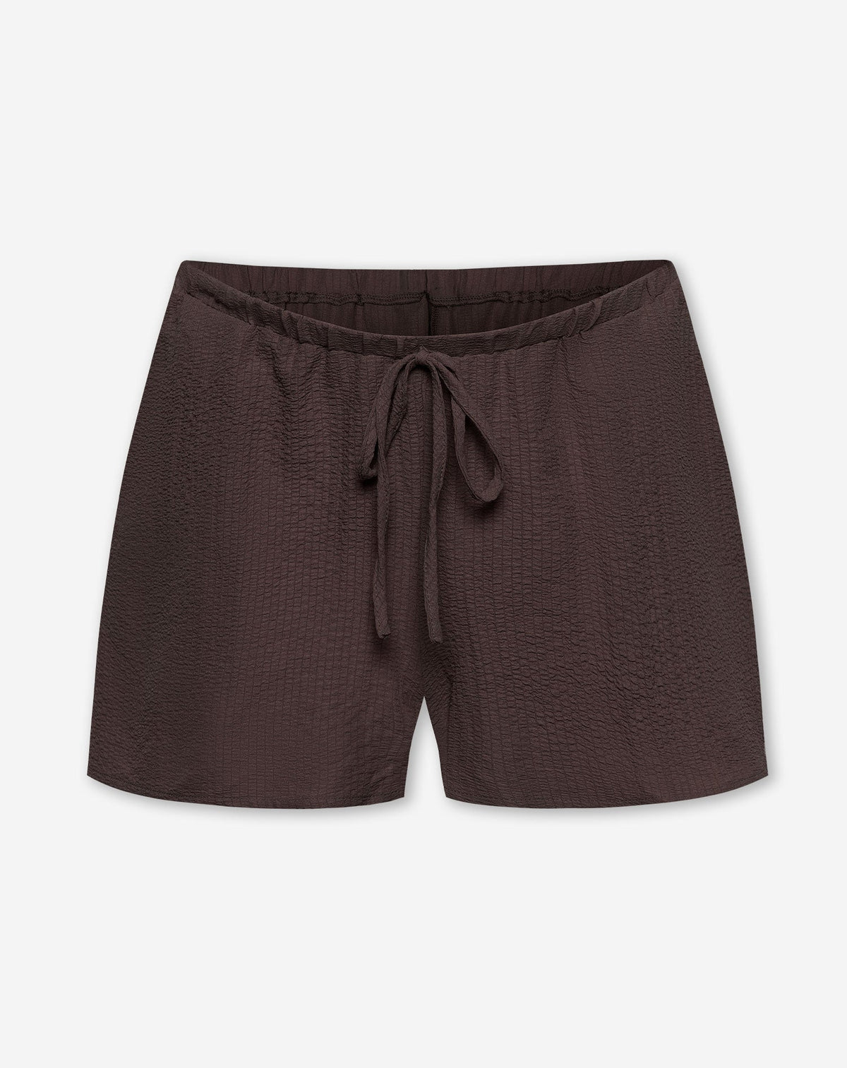 MIKA SHORTS MATERNITY BRUIN