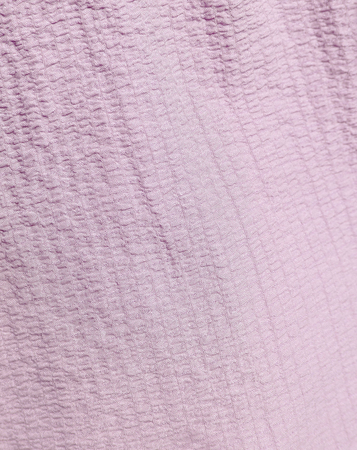 MIKA LONG SLEEVE BLOUSE MATERNITY ROZE