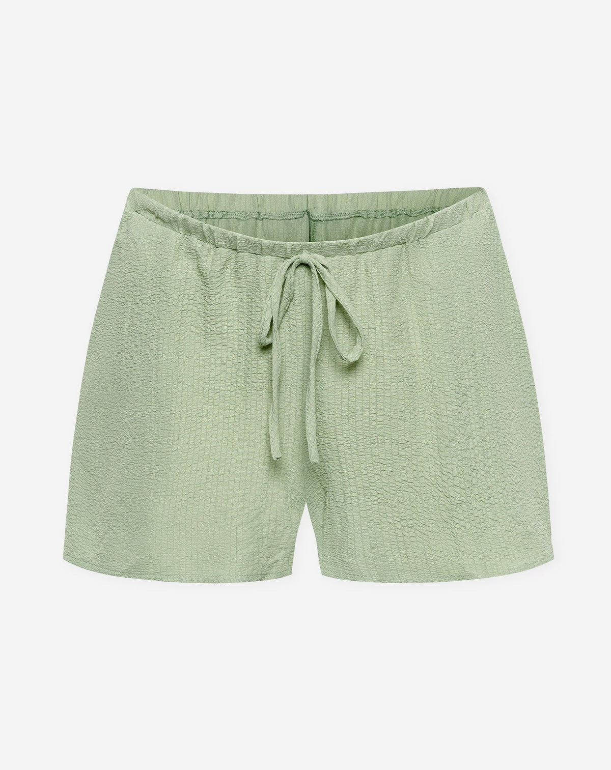 MIKA SHORTS MATERNITY SALIEGROEN
