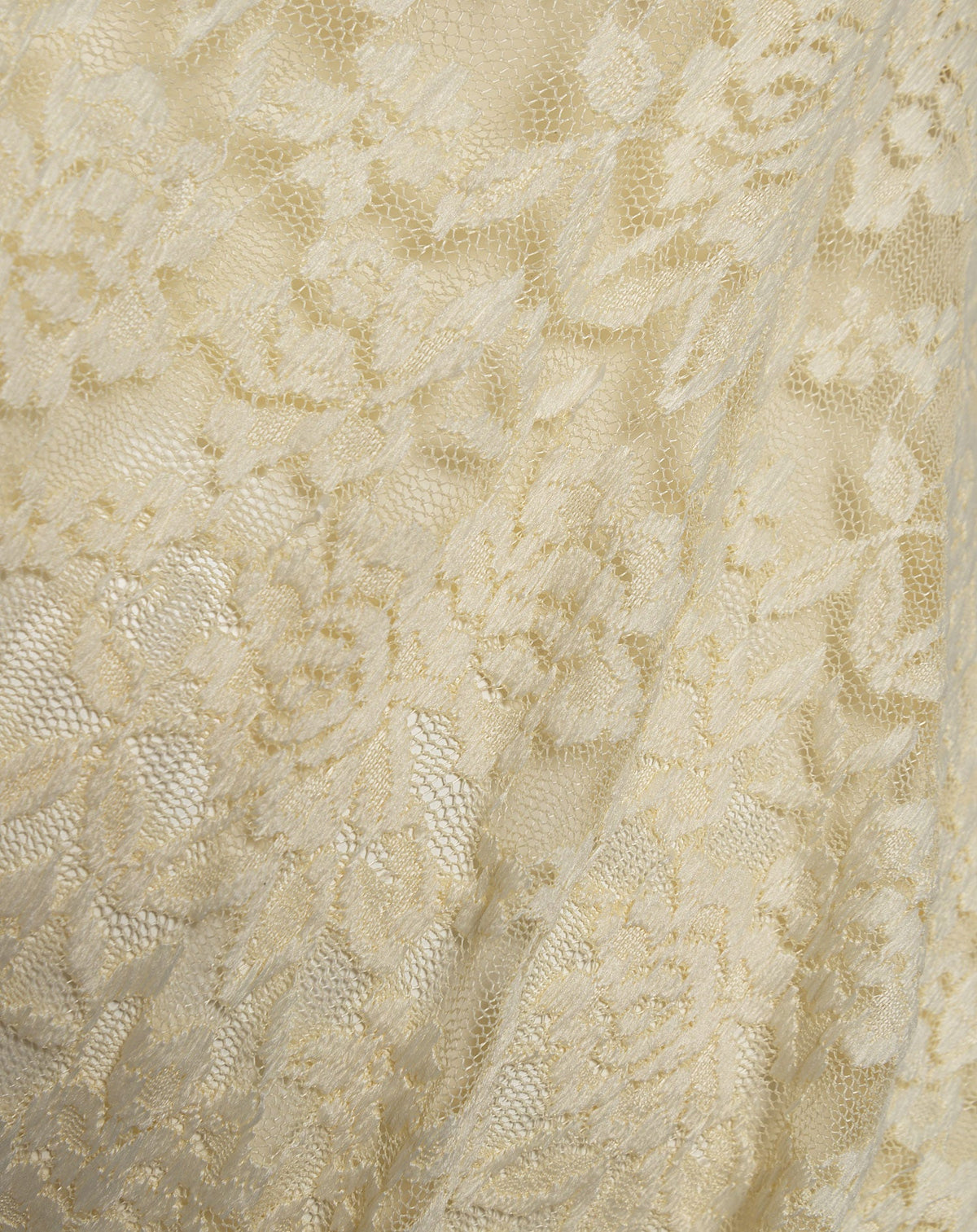 ELENA LACE TOP BOTERGEEL