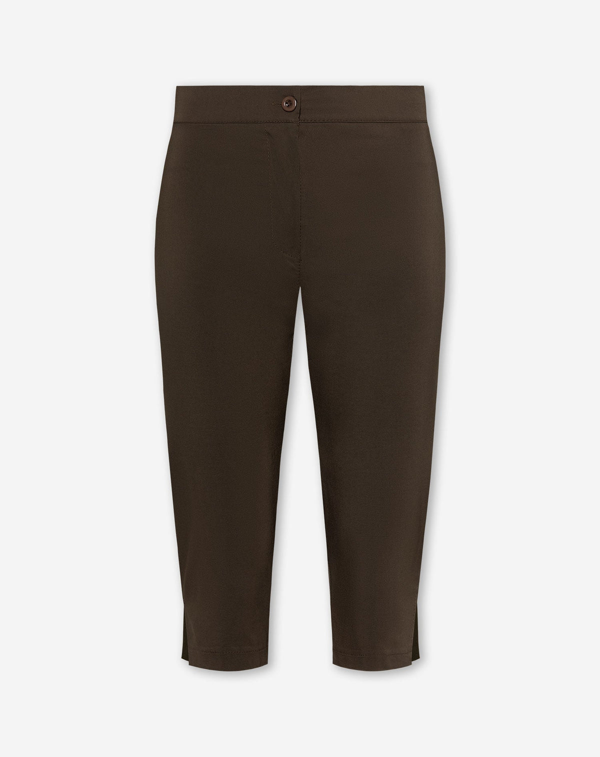 CAPRI PANTS BRUIN