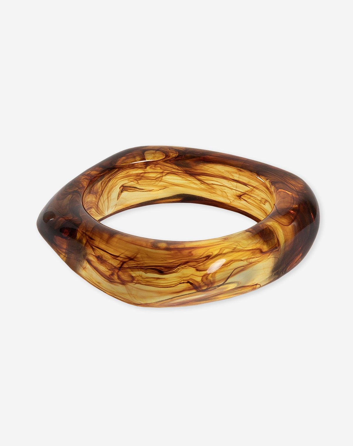 BANGLE LICHTBRUIN