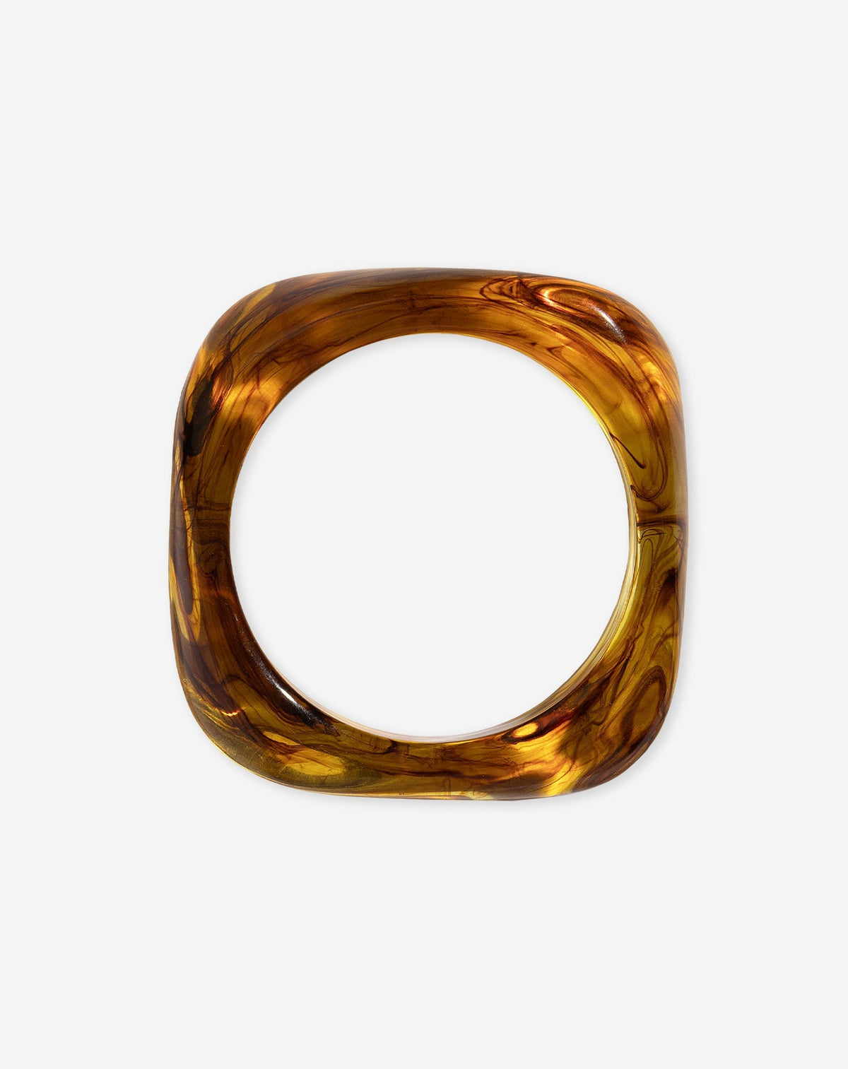 BANGLE LICHTBRUIN