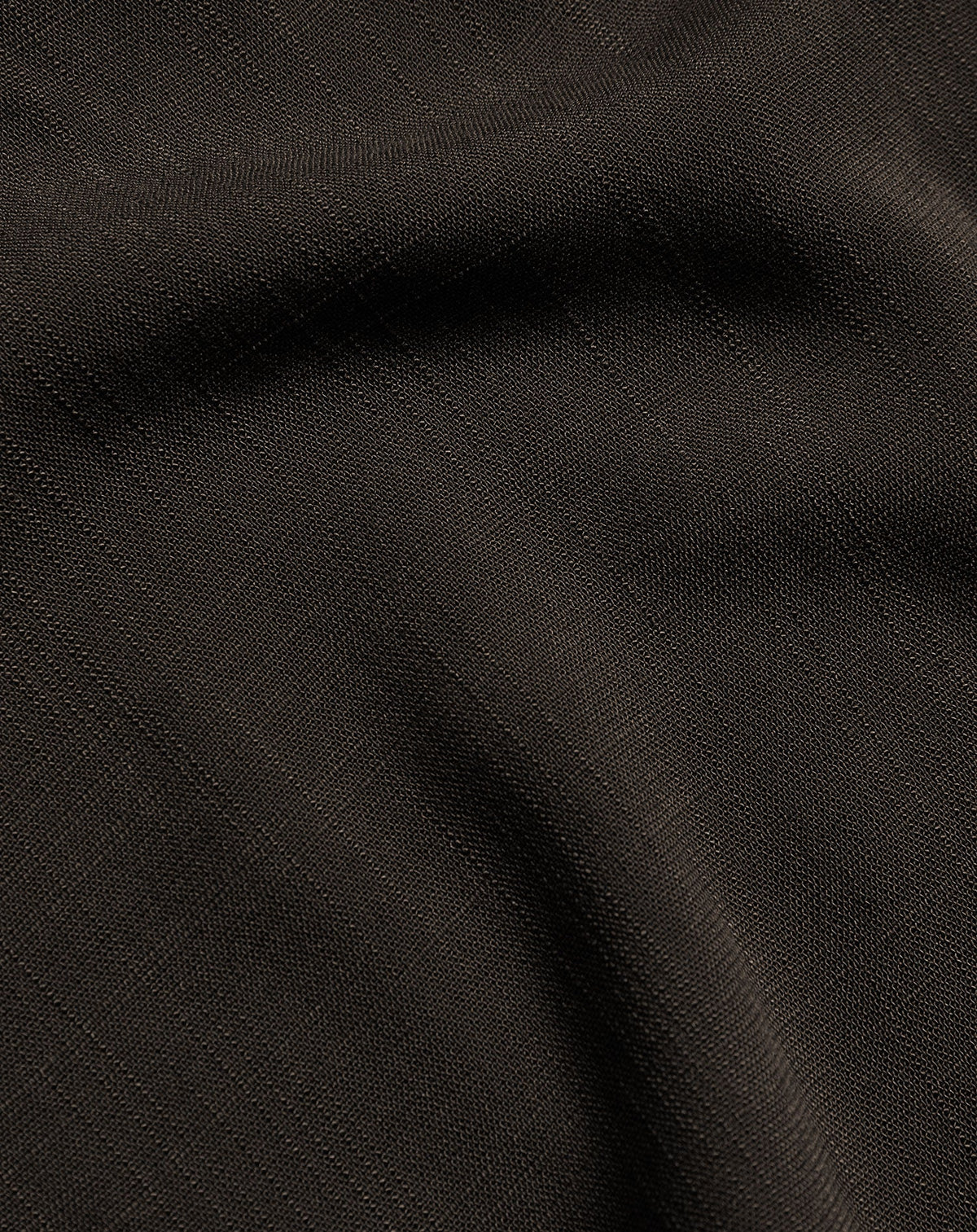 LUNA VISCOSE PANTS BRUIN